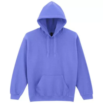 utt_gi18500vi-xl Gildan GI18500 HEAVY BLEND™ ADULT HOODED SWEATSHIRT XL