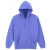 utt_gi18500vi-xl Gildan GI18500 HEAVY BLEND™ ADULT HOODED SWEATSHIRT XL
