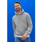 utt_gi18500vi-xl Gildan GI18500 HEAVY BLEND™ ADULT HOODED SWEATSHIRT XL