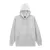 utt_gi18600as-2xl Gildan GI18600 HEAVY BLEND™ ADULT FULL ZIP HOODED SWEATSHIRT 2XL