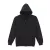 utt_gi18600bl-2xl Gildan GI18600 HEAVY BLEND™ ADULT FULL ZIP HOODED SWEATSHIRT 2XL