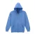 utt_gi18600cb-xl Gildan GI18600 HEAVY BLEND™ ADULT FULL ZIP HOODED SWEATSHIRT XL