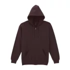 utt_gi18600dc-3xl Gildan GI18600 HEAVY BLEND™ ADULT FULL ZIP HOODED SWEATSHIRT 3XL
