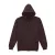 utt_gi18600dc-3xl Gildan GI18600 HEAVY BLEND™ ADULT FULL ZIP HOODED SWEATSHIRT 3XL