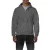 utt_gi18600dh-s Gildan GI18600 HEAVY BLEND™ ADULT FULL ZIP HOODED SWEATSHIRT S