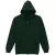 utt_gi18600fo-m Gildan GI18600 HEAVY BLEND™ ADULT FULL ZIP HOODED SWEATSHIRT M