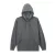 utt_gi18600gph-l Gildan GI18600 HEAVY BLEND™ ADULT FULL ZIP HOODED SWEATSHIRT L