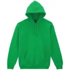 utt_gi18600ig-2xl Gildan GI18600 HEAVY BLEND™ ADULT FULL ZIP HOODED SWEATSHIRT 2XL
