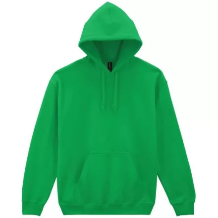 utt_gi18600ig-2xl Gildan GI18600 HEAVY BLEND™ ADULT FULL ZIP HOODED SWEATSHIRT 2XL