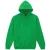 utt_gi18600ig-2xl Gildan GI18600 HEAVY BLEND™ ADULT FULL ZIP HOODED SWEATSHIRT 2XL