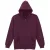 utt_gi18600ma-s Gildan GI18600 HEAVY BLEND™ ADULT FULL ZIP HOODED SWEATSHIRT S