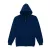 utt_gi18600nv-3xl Gildan GI18600 HEAVY BLEND™ ADULT FULL ZIP HOODED SWEATSHIRT 3XL