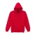 utt_gi18600re-2xl Gildan GI18600 HEAVY BLEND™ ADULT FULL ZIP HOODED SWEATSHIRT 2XL
