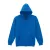 utt_gi18600ro-s Gildan GI18600 HEAVY BLEND™ ADULT FULL ZIP HOODED SWEATSHIRT S