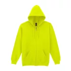 utt_gi18600sfg-s Gildan GI18600 HEAVY BLEND™ ADULT FULL ZIP HOODED SWEATSHIRT S