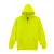 utt_gi18600sfg-s Gildan GI18600 HEAVY BLEND™ ADULT FULL ZIP HOODED SWEATSHIRT S