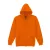 utt_gi18600sfo-m Gildan GI18600 HEAVY BLEND™ ADULT FULL ZIP HOODED SWEATSHIRT M