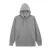 utt_gi18600sp-2xl Gildan GI18600 HEAVY BLEND™ ADULT FULL ZIP HOODED SWEATSHIRT 2XL