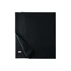 utt_gi18900bl-u Gildan GI18900 HEAVY BLEND FLEECE STADIUM BLANKET U