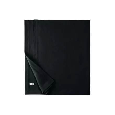 utt_gi18900bl-u Gildan GI18900 HEAVY BLEND FLEECE STADIUM BLANKET U