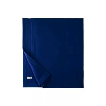 utt_gi18900nv-u Gildan GI18900 HEAVY BLEND FLEECE STADIUM BLANKET U