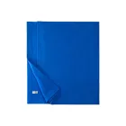 utt_gi18900nv-u Gildan GI18900 HEAVY BLEND FLEECE STADIUM BLANKET U