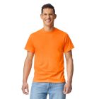 utt_gi2000bl-2xl Gildan GI2000 ULTRA COTTON™ FELNŐTT PÓLÓ 2XL