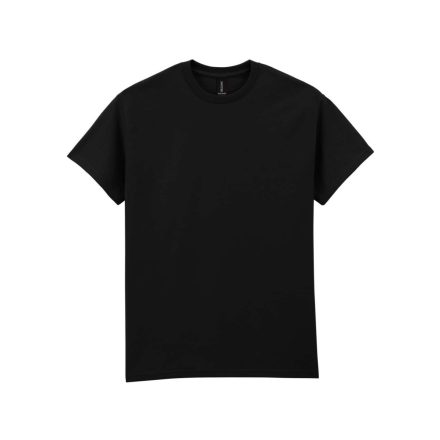 utt_gi2000bl-3xl Gildan GI2000 ULTRA COTTON™ FELNŐTT PÓLÓ 3XL