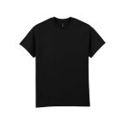 utt_gi2000bl-4xl Gildan GI2000 ULTRA COTTON™ FELNŐTT PÓLÓ 4XL