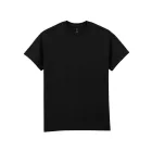 utt_gi2000bl-5xl Gildan GI2000 ULTRA COTTON™ FELNŐTT PÓLÓ 5XL