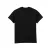 utt_gi2000bl-5xl Gildan GI2000 ULTRA COTTON™ FELNŐTT PÓLÓ 5XL