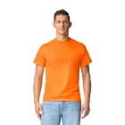 utt_gi2000li-2xl Gildan GI2000 ULTRA COTTON™ FELNŐTT PÓLÓ 2XL