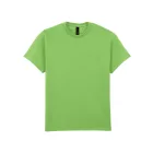 utt_gi2000li-s Gildan GI2000 ULTRA COTTON™ FELNŐTT PÓLÓ S