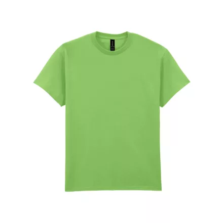 utt_gi2000li-xl Gildan GI2000 ULTRA COTTON™ FELNŐTT PÓLÓ XL