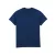 utt_gi2000nv-2xl Gildan GI2000 ULTRA COTTON™ FELNŐTT PÓLÓ 2XL