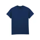 utt_gi2000nv-4xl Gildan GI2000 ULTRA COTTON™ FELNŐTT PÓLÓ 4XL