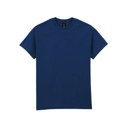 utt_gi2000nv-4xl Gildan GI2000 ULTRA COTTON™ FELNŐTT PÓLÓ 4XL