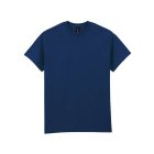 utt_gi2000nv-5xl Gildan GI2000 ULTRA COTTON™ FELNŐTT PÓLÓ 5XL