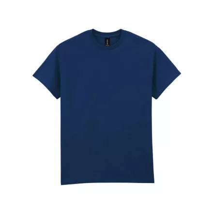 utt_gi2000nv-s Gildan GI2000 ULTRA COTTON™ FELNŐTT PÓLÓ S