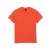 utt_gi2000or-3xl Gildan GI2000 ULTRA COTTON™ FELNŐTT PÓLÓ 3XL
