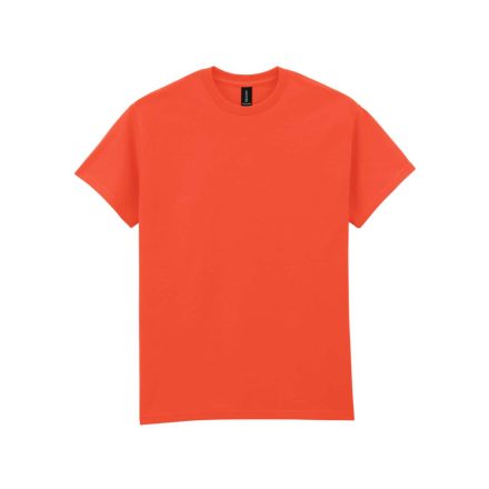 utt_gi2000or-5xl Gildan GI2000 ULTRA COTTON™ FELNŐTT PÓLÓ 5XL