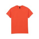 utt_gi2000or-l Gildan GI2000 ULTRA COTTON™ FELNŐTT PÓLÓ L