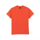 utt_gi2000or-m Gildan GI2000 ULTRA COTTON™ FELNŐTT PÓLÓ M