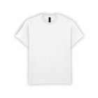 utt_gi2000wh-l Gildan GI2000 ULTRA COTTON™ FELNŐTT PÓLÓ L