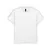 utt_gi2000wh-s Gildan GI2000 ULTRA COTTON™ FELNŐTT PÓLÓ S