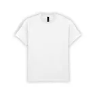 utt_gi2000wh-xl Gildan GI2000 ULTRA COTTON™ FELNŐTT PÓLÓ XL