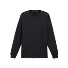 utt_gi2400bl-m Gildan GI2400 ULTRA COTTON™ FELNŐTT HOSSZÚ UJJÚ PÓLÓ M