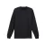 utt_gi2400bl-xl Gildan GI2400 ULTRA COTTON™ FELNŐTT HOSSZÚ UJJÚ PÓLÓ XL