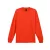 utt_gi2400or-xl Gildan GI2400 ULTRA COTTON™ FELNŐTT HOSSZÚ UJJÚ PÓLÓ XL