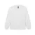 utt_gi2400wh-2xl Gildan GI2400 ULTRA COTTON™ FELNŐTT HOSSZÚ UJJÚ PÓLÓ 2XL